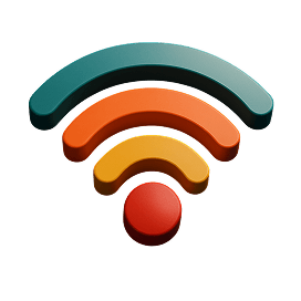 Real time portfolio management