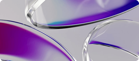 UX review presentations